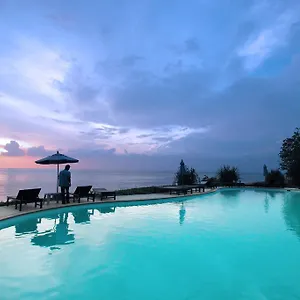 Resort Amantra & Koh Lanta