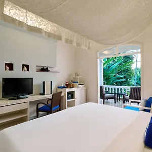 Resort Homm Souvannaphoum Luang Prabang, Part Of Banyan Group Luang Prabang